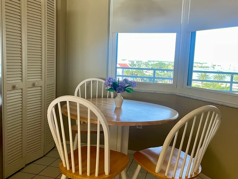 7872 Sailboat Key Blvd S — Photo 13