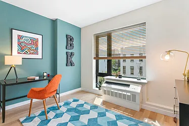 Rented by Home by Choice LLC