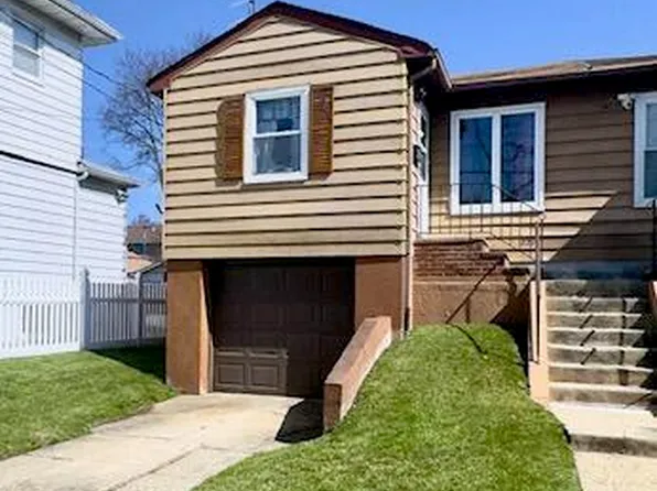 221 Midland Ave, Staten Island, NY 10306