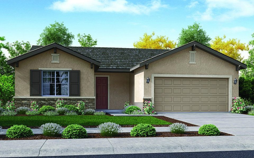 1st image of 1134 E Country Ct