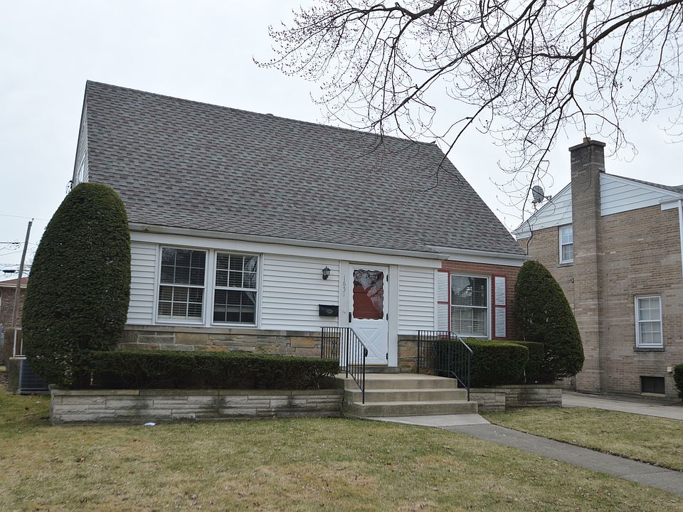 1st image of 1651 Belleview Ave
