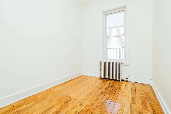 Rented by Nooklyn NYC LLC | media 2
