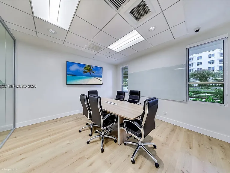 701 Brickell Key Blvd #1201 — Photo 25
