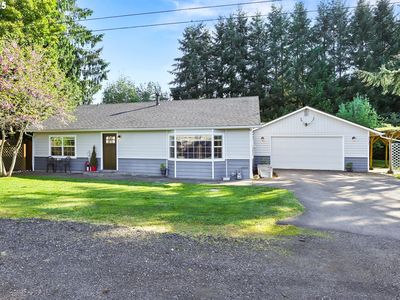 42125 SE Luzon Ln, Sandy, OR, 97055