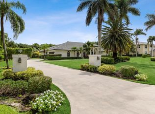 8330 Sawpine Rd, Delray Beach, FL 33446