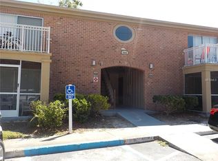 500 Banyon Tree 204 Cir, Maitland, FL 32751