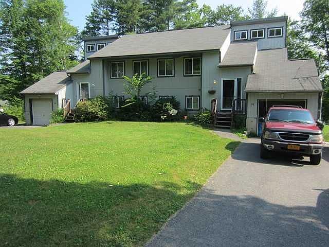 1st image of 38 Edmunds Ln #B