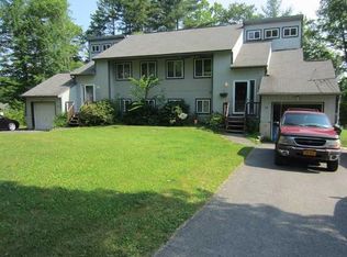38 Edmunds Ln #B, Pine Bush, NY 12566