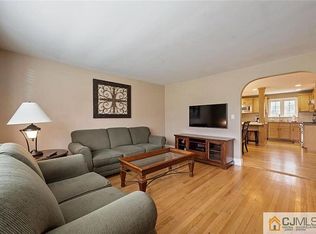 665 Ridge Rd, Monmouth Junction, NJ 08852