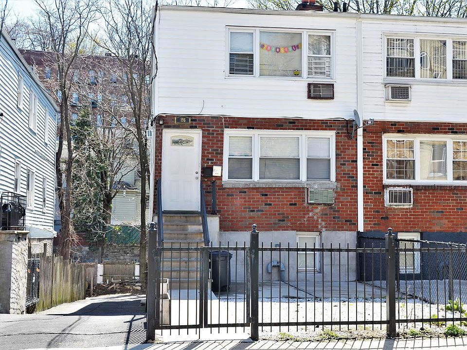 1st image of 196 Saratoga Ave