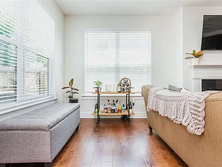 40 Caison Dr — Photo 8