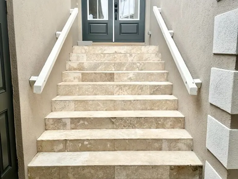 910 Santa Rosa Blvd — Photo 4