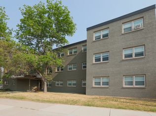 The Whytewold, Winnipeg, MB R3J 0N3