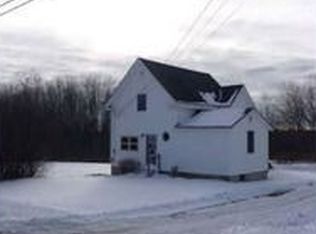 108 Kittredge Rd, Bangor, ME 04401