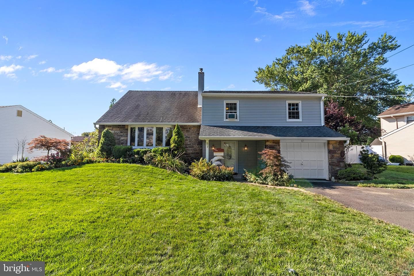 87 Hedgerow Dr, Morrisville, PA 19067 Zillow