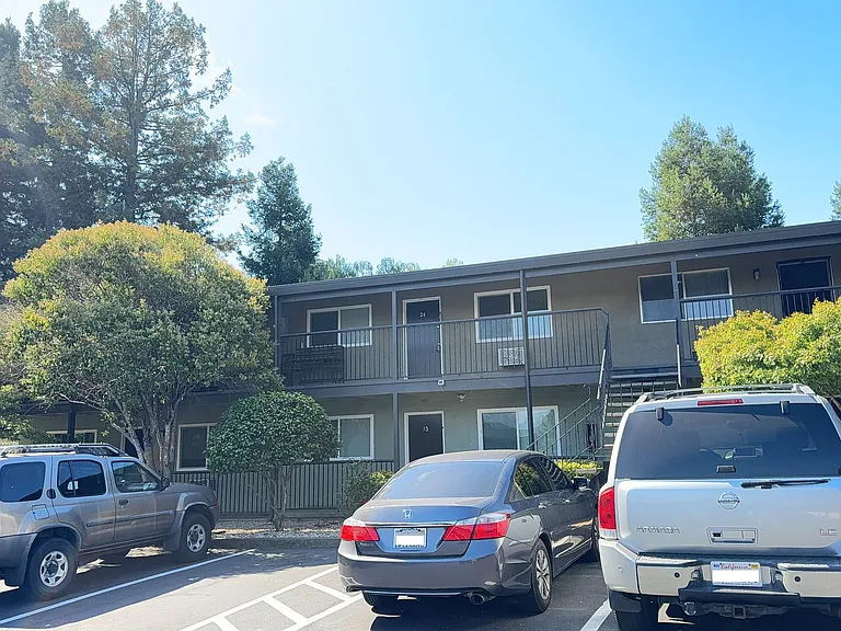 1200 D Street, Petaluma — Photo 6