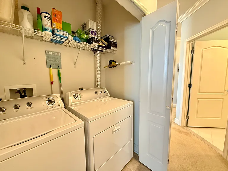4204 Ramapo Ct #4204 — Photo 10