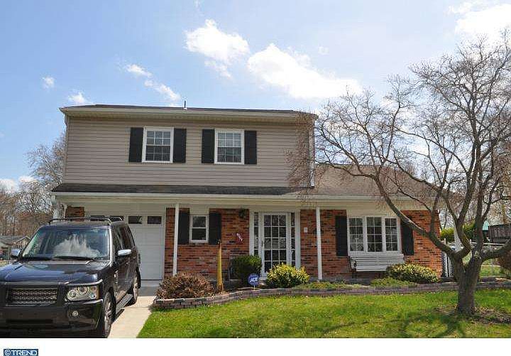 1st image of 47 Sanford Dr