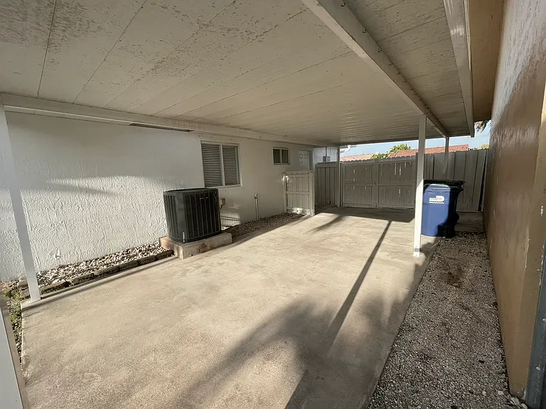 18254 SW 143rd Pl — Photo 45