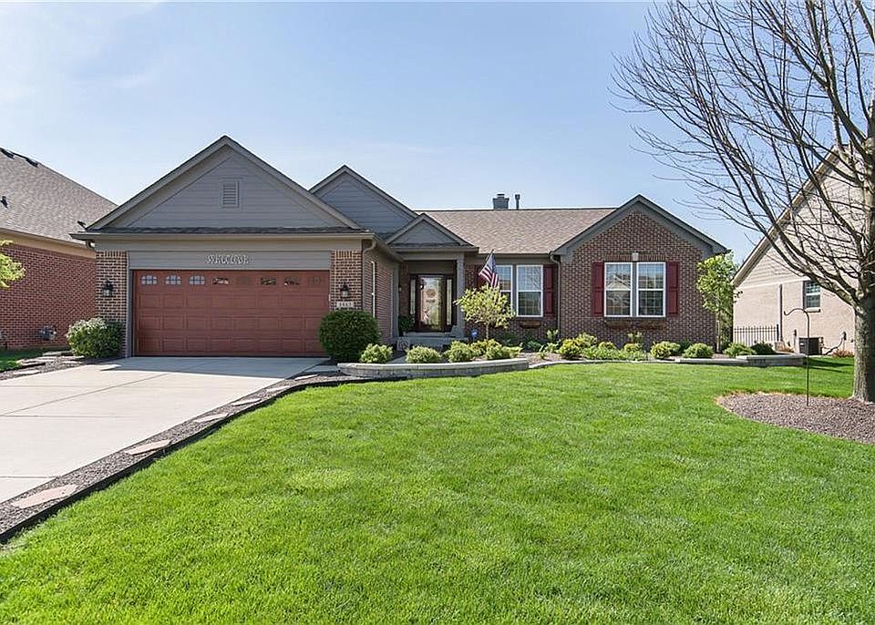1st image of 8863 W Cobblestone Dr
