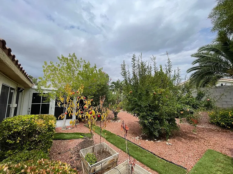 8220 Hollister Ave — Photo 27