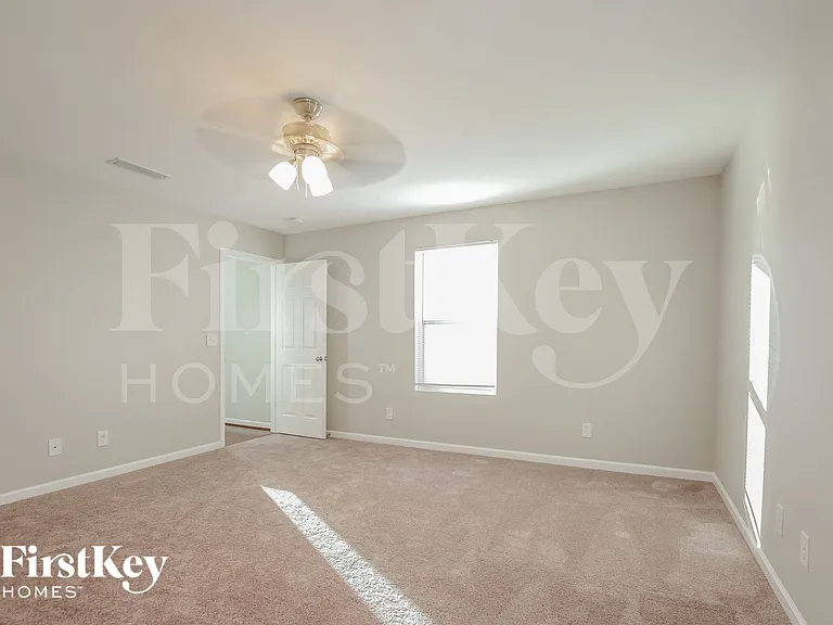 707 Rook Rd — Photo 8