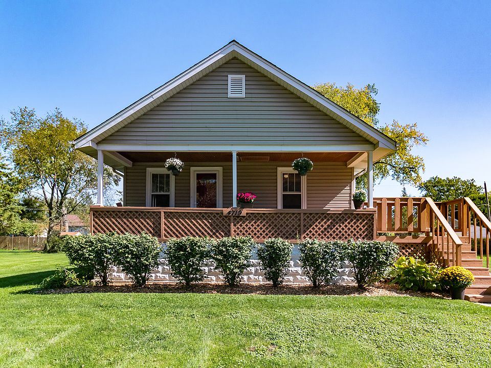 1st image of 4719 Dumoulin Ave