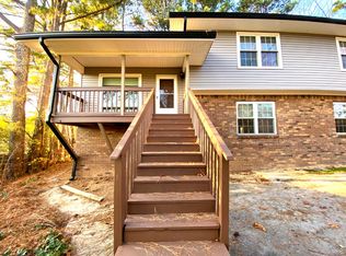 739 Germantown Cir, Chattanooga, TN 37412