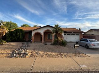 3121 W Anderson Dr, Phoenix, AZ 85053
