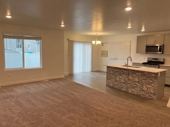 1829 S 410 W, Payson, UT 84651