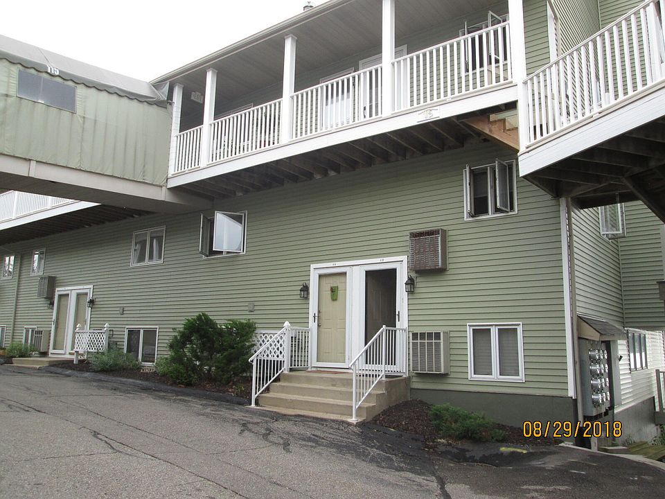 1st image of 115 Wa Wee Nork Dr APT 4B