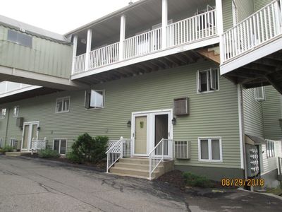 115 Wa Wee Nork Dr APT 4B, Battle Creek, MI, 49015