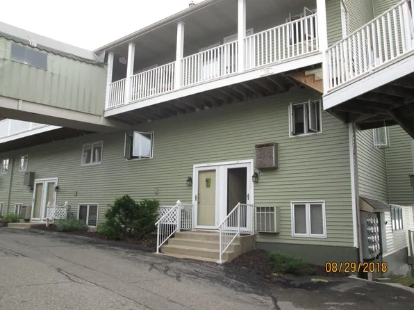 115 Wa Wee Nork Dr APT 4B, Battle Creek, MI 49015