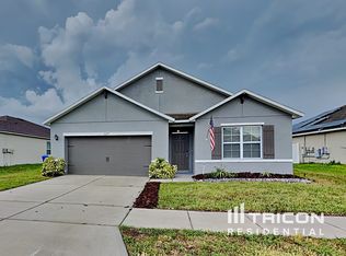 6279 Red Herring Dr, Winter Haven, FL 33881
