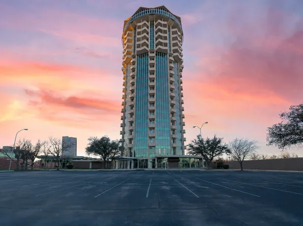 5900 Mosteller Dr, Oklahoma City, OK
