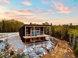 23 Anchors Way, East River Pt, NS B0J1T0