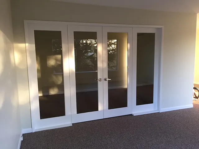 855 McBride Blvd — Photo 17