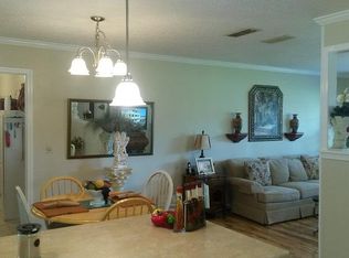 232 Nance Cres, Paris, TN 38242