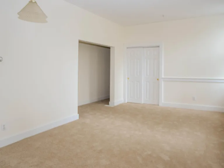 71 Grove St #3 — Photo 9