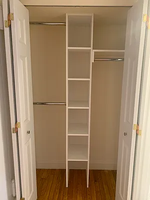 Rented by J & L Holding Corporation | media 12