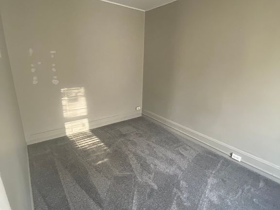 5th image of 4435 State Rd