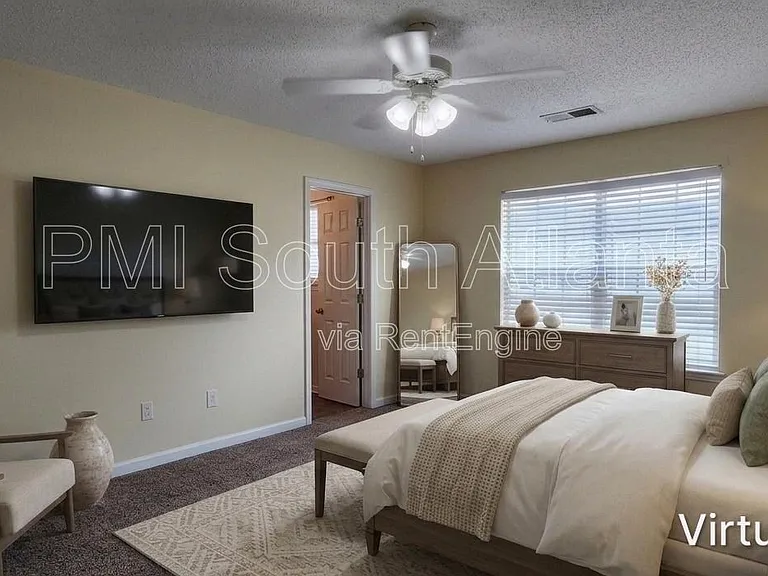 7298 Wagon Wheel Ct — Photo 23