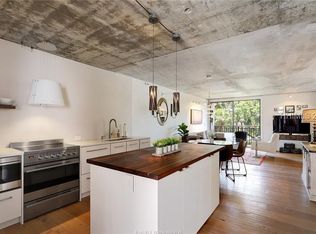 147 Lighthouse Rd APT 673, Hilton Head Island, SC 29928