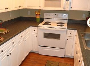 342 Belair Rd, North Augusta, SC 29841