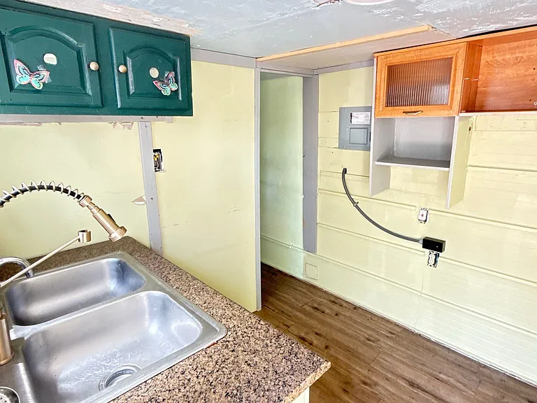 622 N Beach St #165S — Photo 4