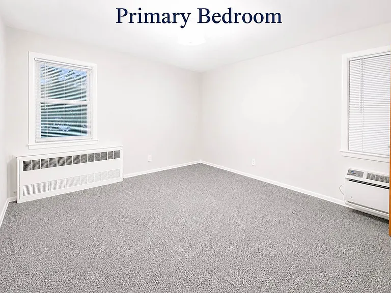 146-41 26th Ave #2 — Photo 8