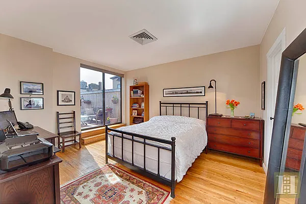 Sold by Halstead Real Estate | media 5