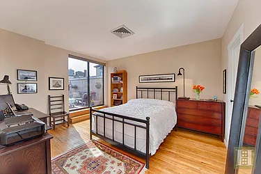 Sold by Halstead Real Estate