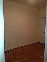 Rented by Prince Real Estate Associates LLC