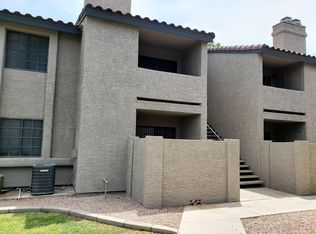 533 W Guadalupe Rd UNIT 1046, Mesa, AZ 85210